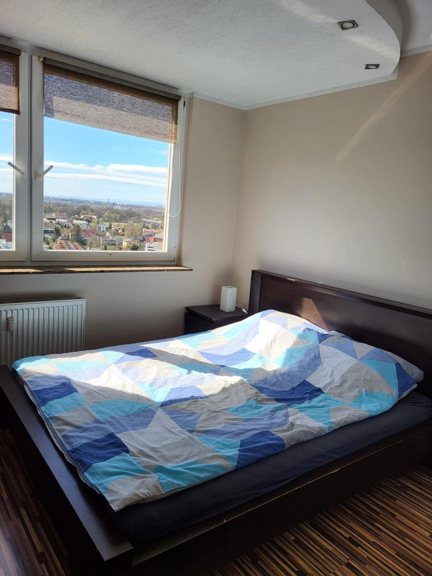Best View Wroclaw Dış mekan fotoğraf